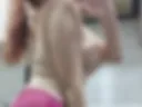 from ass to mouth