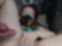 double dildo