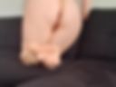 Hot ass