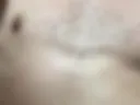 Somthing intresting