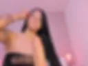 Something sexy and hot for you ... Enjoy it!