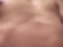 345