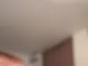 Дразню писей