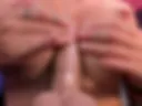 Boobsjob