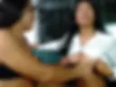 pinch nipples