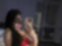 Ohhh