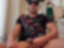 Jerking Meat