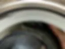 я бываю разной