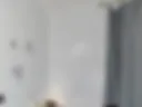 fuck pussy with buttplug in my ass