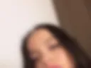 Dirty fuck