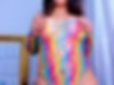My pretty tits always get hard when I am horny and I like to caress them and play with them, and it in my pussy