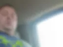 Jerking Off without Cumming