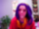 POV BOY GIRL SEX TAPE! 22 MINUTES PURE BLOWJOB AND DEEPTHROATING ACTION! WATCH FAYE VALENTINE GET A HUGE CUM LOAD IN HER MOUTH AND SHE SWALLOWS IT ALL! YUM!