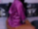 Twerking