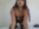Touching myself and using my toys in lingerie, lots of pleasure and screams of orgasm