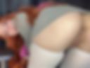 show puss