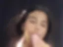 Me Sucking?
