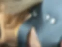 Sweet BlowJob