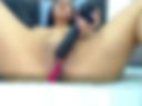 Sexy, daring and 100 for you ... do you dare to see it complete