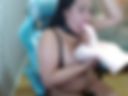 sloppy deepthroat messy blow job
