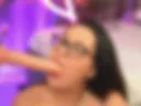 Sloppy BJ