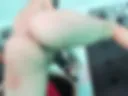 squirt