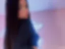 come dance with me