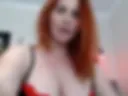 Sit on your face