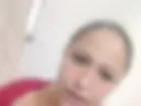 hot