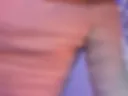 Видео 2