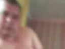 Fontan