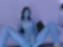 Avatar The way of CUUUM