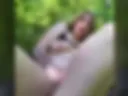 Squirt