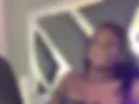 I love fuck my pussy thinking on you