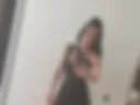 Sexy