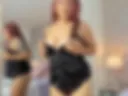 I want to be able to feel like my sweet breasts