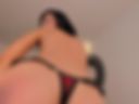 Naked and funny