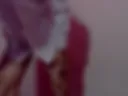 FAST CUM 2.2