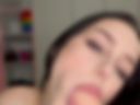 Fucking pussy with dildo and vibrator domi 2