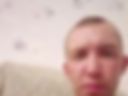 penis masturbation