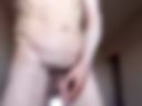 Stream