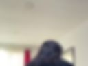 Imagine this big ass riding your cock