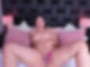 love to feel you rubing my clit