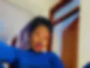 Squirting on my Leggings or Pants