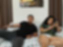 Sexy Venezuelan girl visits me
