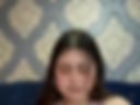 Sex show 16