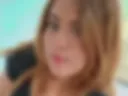 Me