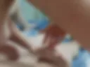 Blow job
