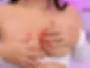 Savor and pinch I want to feel the real pleasure