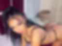 Undress me